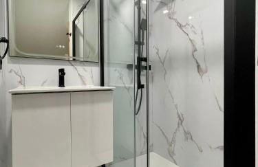 Casa da Augusta - Foto 31