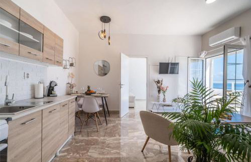 Avra Sfakia Apartments - Foto 31