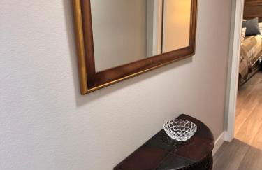 Charming & Cozy 2-Bedroom in the Heart of Cathedral City! - Foto 17