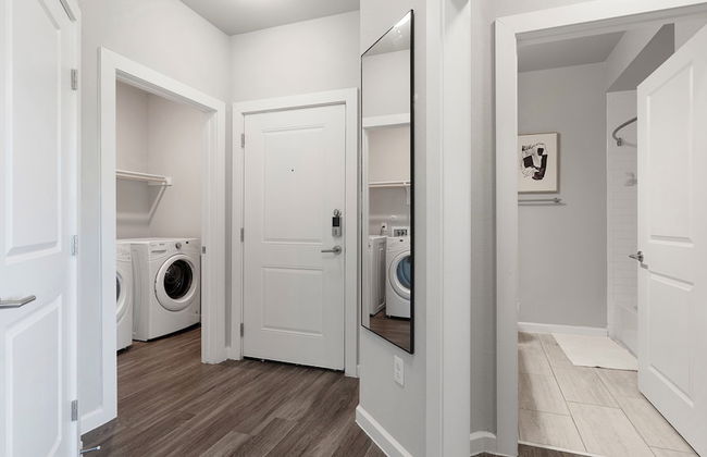 Westpointe Drive Apartments by Landing - Foto 8