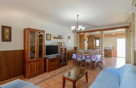 Villa Brenda Conil de la Frontera by Ruralidays - Foto 13