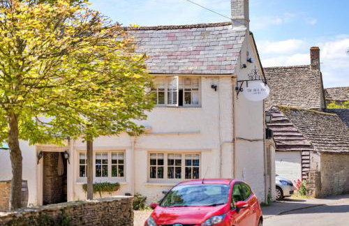 Finest Retreats - Dunford Barn - Foto 27