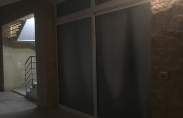 Casa Di Lo - Foto 14