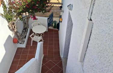 Bungalow CASIOPEA Internet 300 Mb SAT SMARTTV - Photo 49