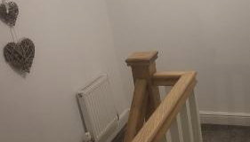 Cedar Townhouse - Foto 2