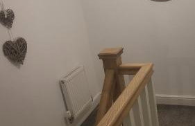 Cedar Townhouse - Foto 2