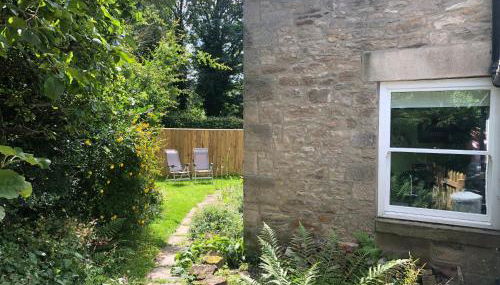 Stunning Studio in Corbridge, Northumberland - Foto 4, Garden