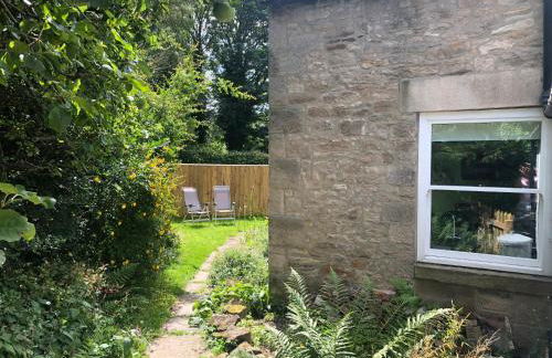 Stunning Studio in Corbridge, Northumberland - Foto 4