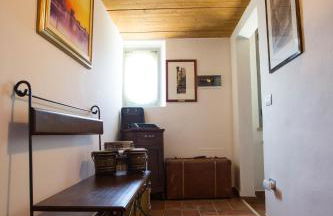 Casali Marchigiani - Ville vacanza private con piscina, giardino e vista panoramica - Foto 77