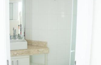 Apartamento Encantador na Vila Universitária! - Foto 20