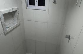 Apartamento 6 min do Centro - Conforto na Serra Gaúcha - Foto 12