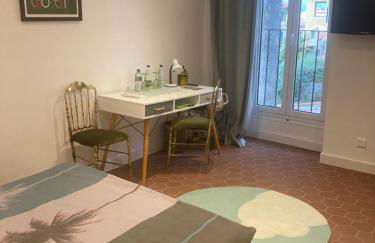 Duplex dans maison de village - Foto 11