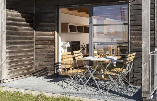 Ferienwohnungen Nachbaur - Foto 6