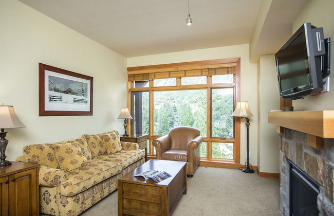 Capitol Peak- CoralTree Residence Collection - Foto 10