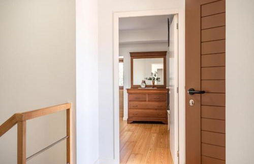 Casa da Eira - Foto 24