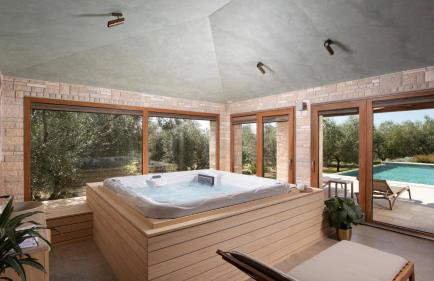 Casa Ginetto by Villas Guide - Foto 62