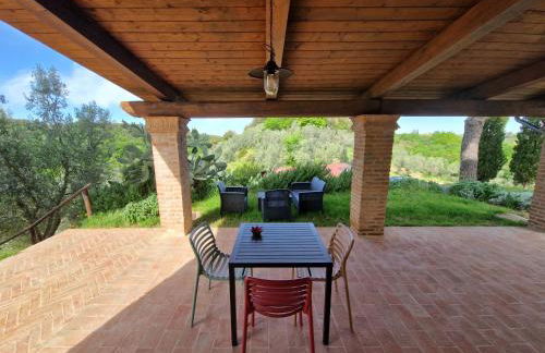 Agriturismo Ai Massi - Foto 42