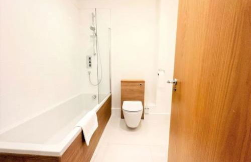 Twickenham Fraser Apartments - Foto 28