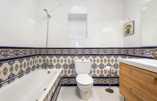 Sailor House Slow Life in Nature - Photo 17