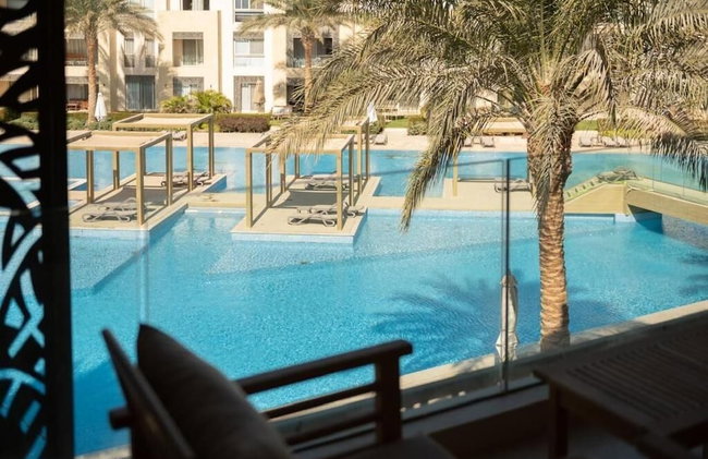 Vesta - El Gouna Residence - Foto 68