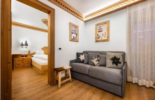 Appartments Peter - Foto 73