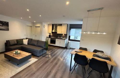 Ferienwohnung Ahrblick - Foto 1