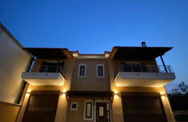 Sunies Home - Photo 1