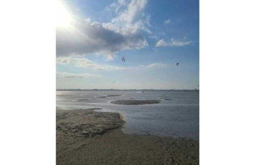 Home port Comfortable holiday residence - Foto 15