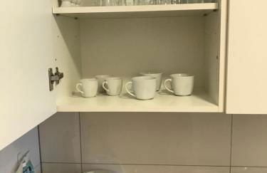 Ferienwohnung Bad Frankenhausen - Photo 9