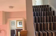 Cottage Corner NI - Foto 21