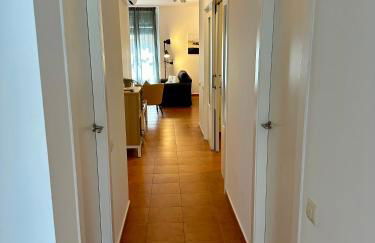 Apartamento St Agustí - Centric - Photo 23