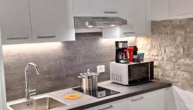 La Casetta di Cri - Foto 3, stove