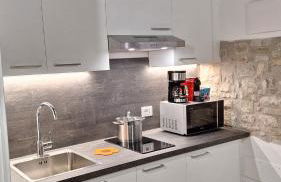 La Casetta di Cri - Foto 8