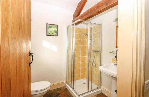 Rainbow Cottage - Foto 25