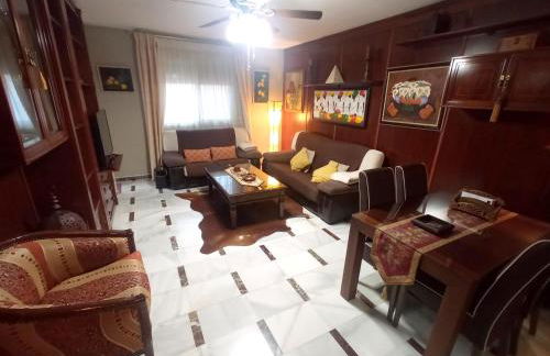 Casa de Nina - Foto 10