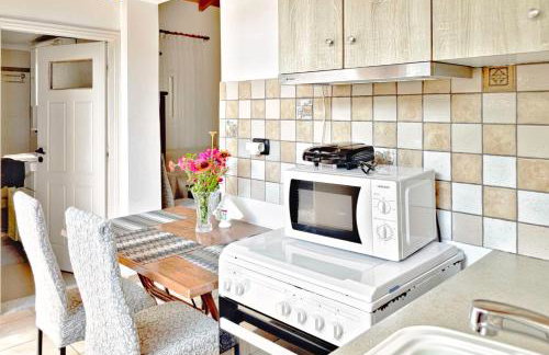 Demar Rooms & Apartments - Foto 10