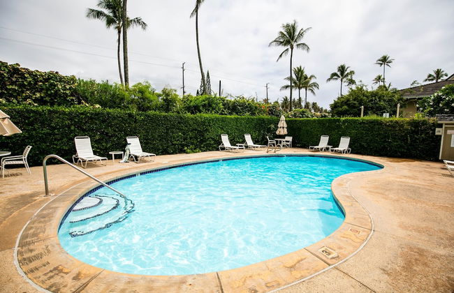 Kauai Plantation Hale Suites by Coldwell Banker Island Vacations - Foto 56