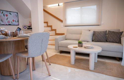 Villa Episkopos Seaside - Photo 41