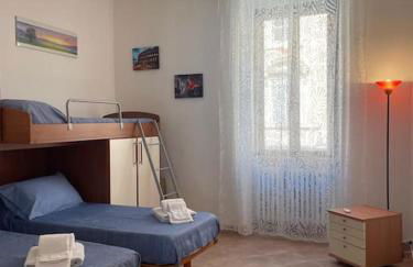 Rione Testaccio Apartment - Photo 11