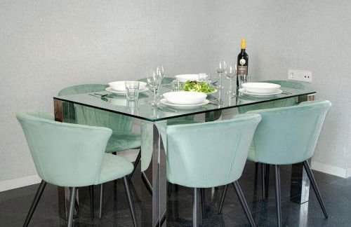 HoliHome Rambla 24 - Photo 14