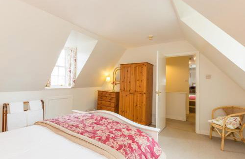 2 Bed in Applecross CA422 - Foto 11