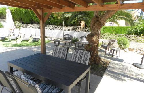 Casa GiGi 6 PAX - Foto 4