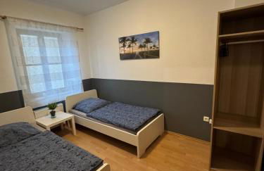 Vi21-Vi23 Schöne Apartments in Viersen Zentrum - Foto 4