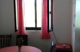 Apartman "Tartaruga" - Foto 5