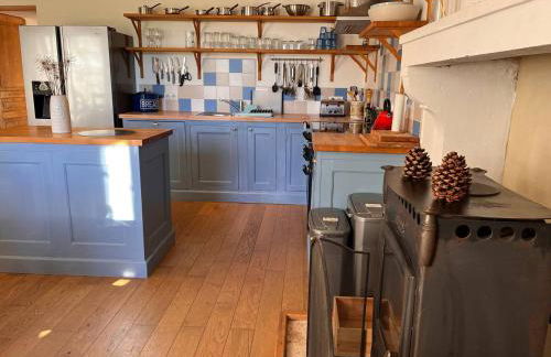 Gite de Nanteuil, 10-13 personnes, piscine - Foto 17