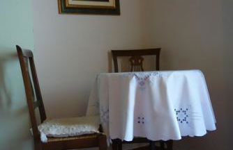 Monte Bibele - Foto 9