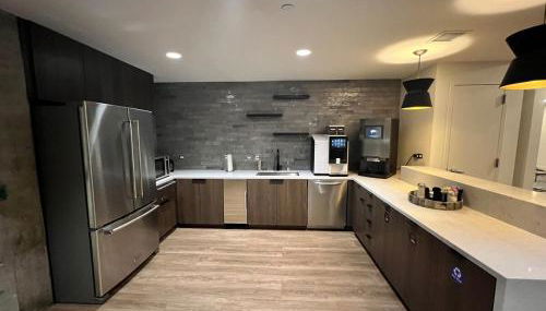 Sunset View - Foto 4