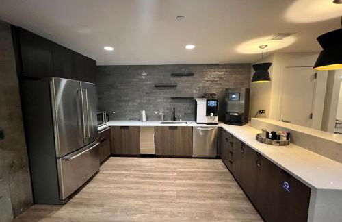 Sunset View - Foto 4