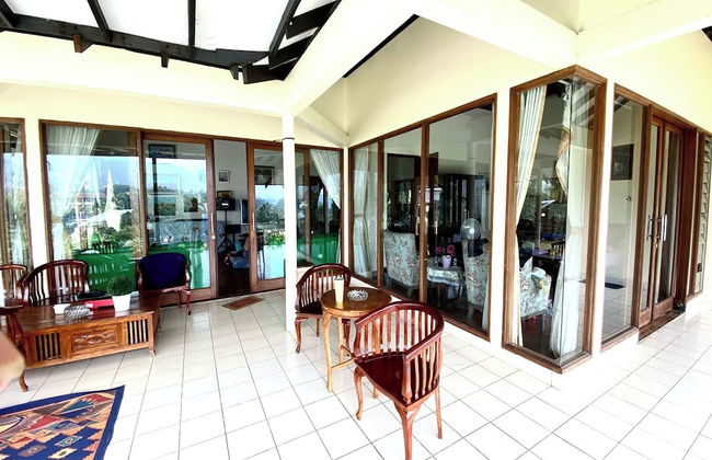 Nataka Green - Foto 20