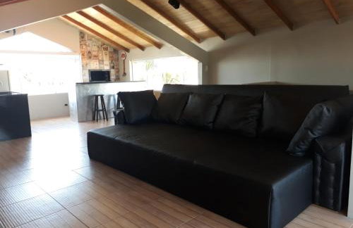 Triplex Aconchego - Foto 28